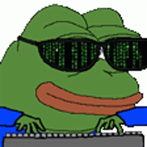 Image result for Hack Code GIF