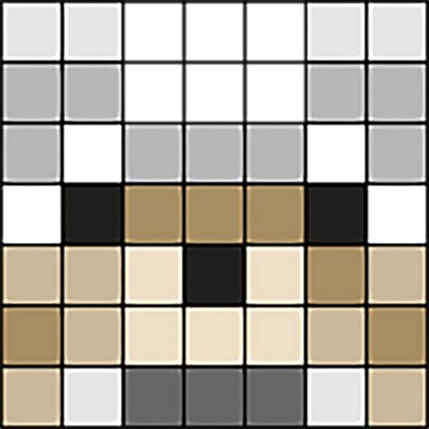 Image result for Minecraft Tools Perler Bead Patterns