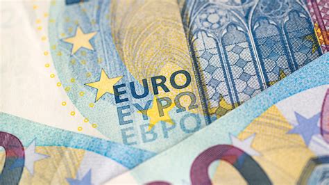 Bulgaria to enter the euro zone: What it means, why it matters - Fast Company