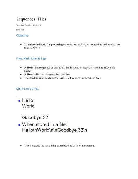 Image result for Python Tutorial Lecture 7