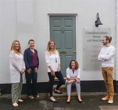 About Us - Healthful Mind Clinic