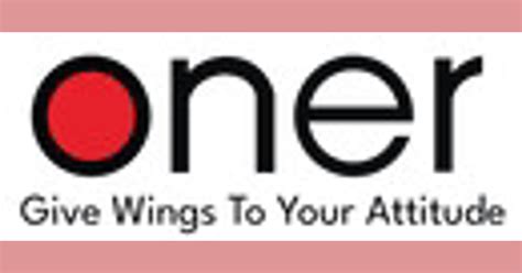 Collections – oner