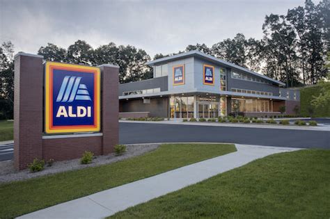Aldi Prices Online