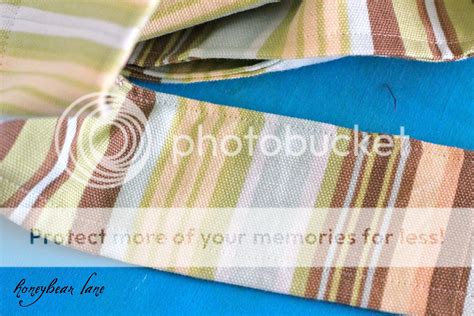 Image result for Full Apron Tutorial