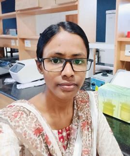 BRIC-NIBMG | BRIC National Institute of Biomedical Genomics