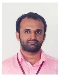 Rajagiri School of Engineering & Technology | Tier 1 NBA Accredited ...