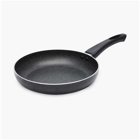 Buy Prestige Cookware Set- 4 Pcs. from Prestige at just INR 4500.0