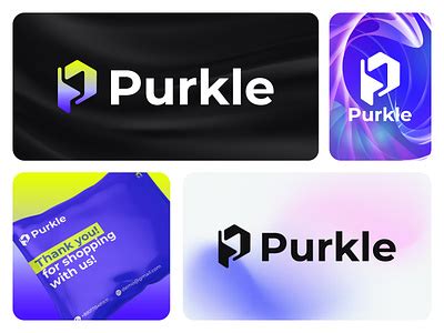 Simple Form Logo 的图像结果