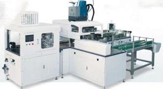 Image result for Box Assembly Machine