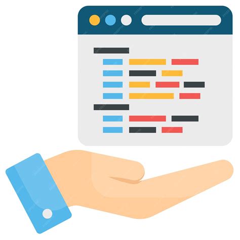 Image result for Directive Software Symbol