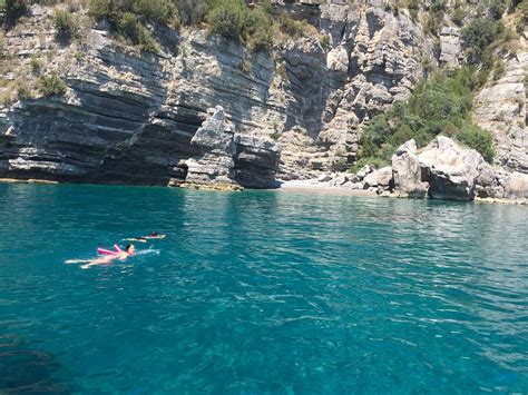 SORRENTO EXPERIENCE (2026) All You Need to Know BEFORE You Go (with ...