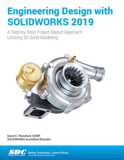 Image result for SolidWorks 2019 Tutorial