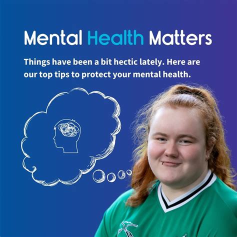 Image result for How to Create Work