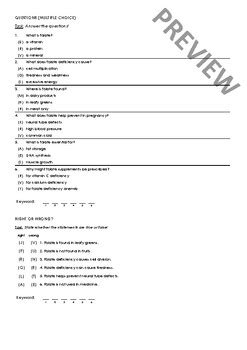 Image result for Folate DNA Synthesis