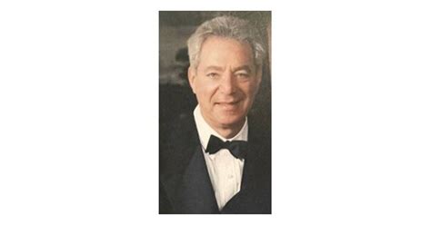 Mike Barish Obituary (2023) - Denver, CO - Feldman Mortuary