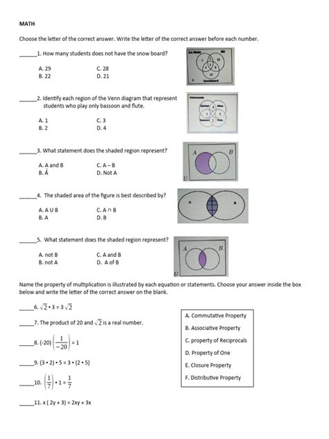 Image result for Alex Maths Example 6.3