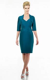 Image result for cocktail dresses for women over 50