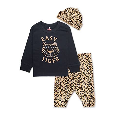 Amazon.in Bestsellers: The most popular items in Baby Girls' Sleepwear