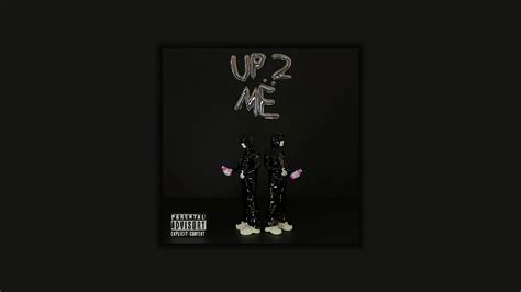 Yeat Up To Me Wallpaper : r/AlbumCoverWallpapers