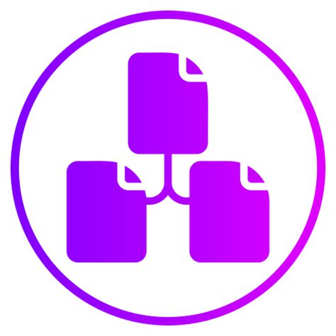 Image result for File System Logo