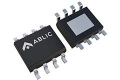 S-19222 Series 36 V Linear Regulator - ABLIC | DigiKey