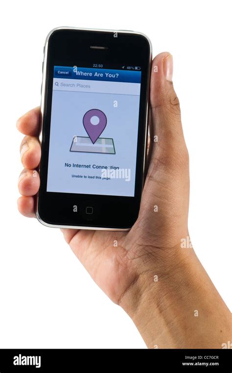 Image result for Internet Connection Icon No Background