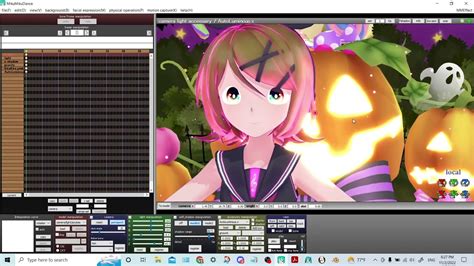 Image result for MMD AutoLuminous Tutorial