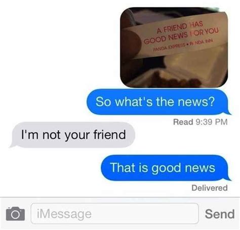 Text Comebacks 的图像结果