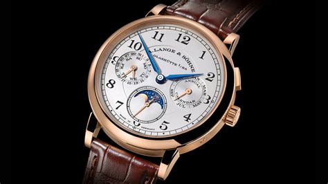 Watches and Wonders, Geneva 2022: Our Exclusive Picks Among the Big La
