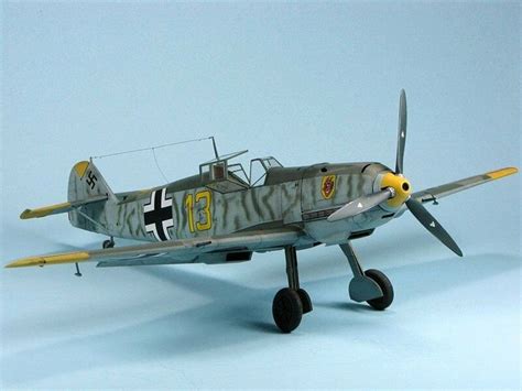Image result for Code for Grnerating Circle Using Java