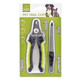 Spa And Grooming - Dog