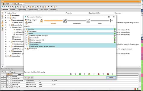 Image result for ECU Test Tool Tutorial