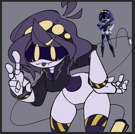 Pin on murder drones