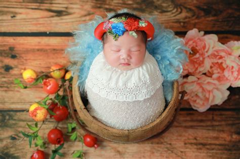 婴儿 襁褓中的婴儿 新生 - Pixabay上的免费照片 - Pixabay