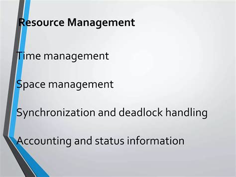 Image result for OS Introduction