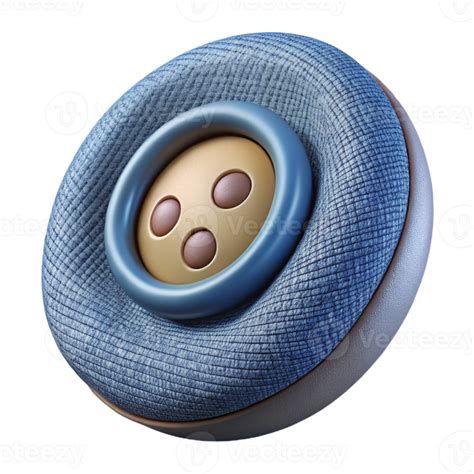 Image result for Dramatic Button