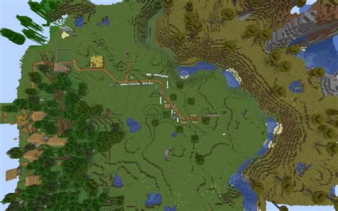 Image result for Minecraft Map Tutorial