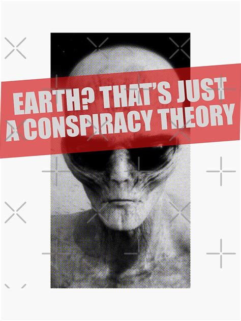 Alien Are Not Real Text 的图像结果