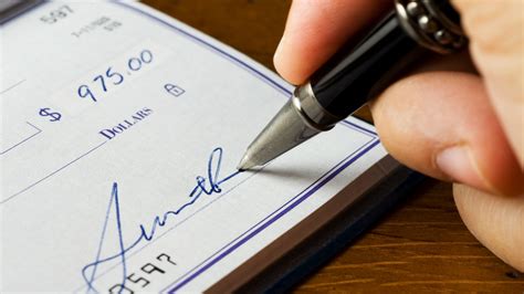 Panini Check Scanner 的图像结果