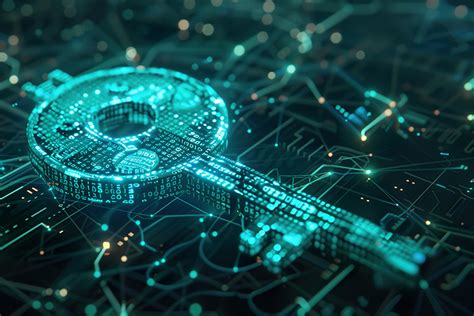 Image result for BitLocker Encryption Key Length