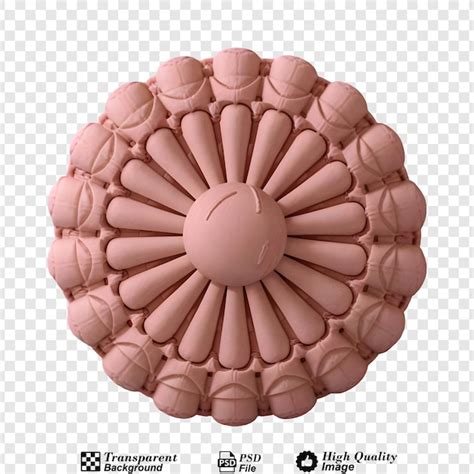 Craft Icon Transparent 的图像结果