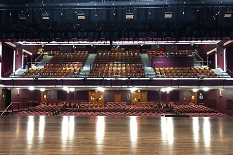 THE BEST Fun Activities & Games in Chatfield (w/ Photos)