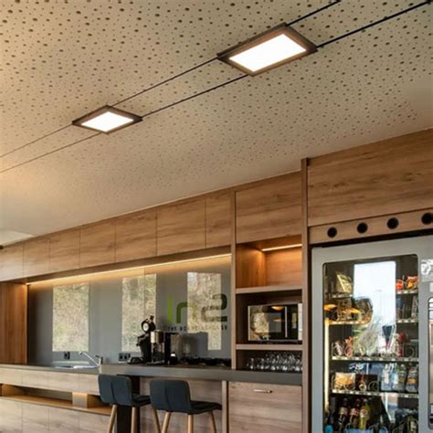 Image result for LED Mini Track Lighting