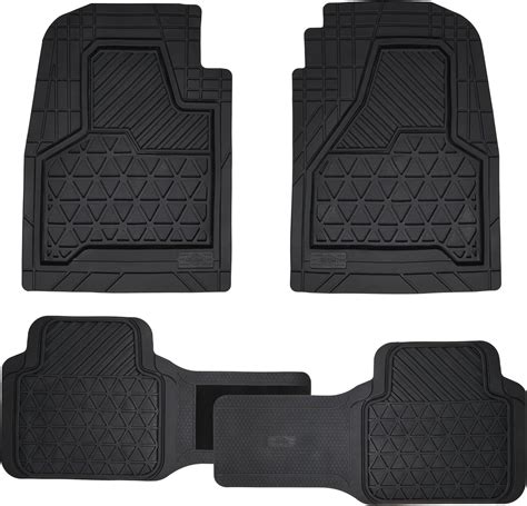 Best Heavy Duty Floor Mats For Trucks at Jamie Gibb blog