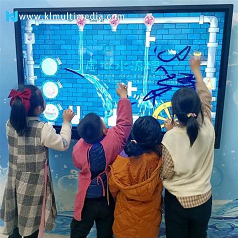 Interactive Learning Games | Educational Games for Children