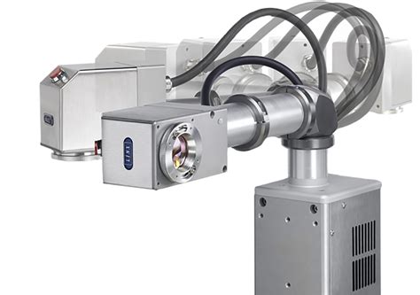 Inkjet Solutions Pvt.Ltd