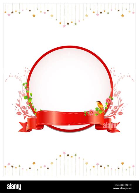 Image result for Round Example Math