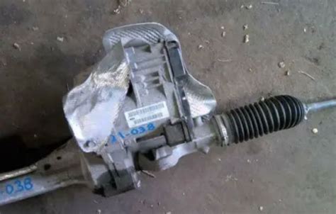 Image result for Auto Module Programming