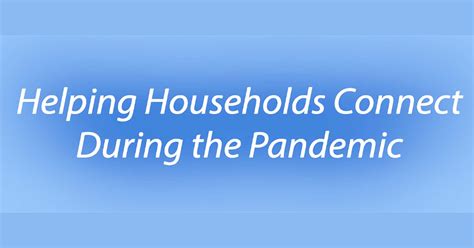 FCC Ebb Program Overview Video Cartoon 的图像结果