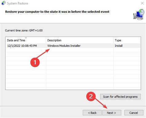 Image result for Update.exe Update